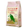 PI 1320 High Protein 3 kg