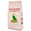 PI 1350 High Protein 12 kg