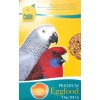 CéDé Egg food Large parakeet & parrot (Hmotnost 5 kg)