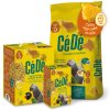 CéDé Egg food Large parakeet & parrot (Hmotnost 5 kg)