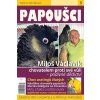 Papousci 2025 05