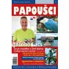 Papousci 2026 01