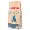 Psittacus Micro 1 kg
