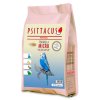 Psittacus Micro 5 kg