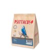 Psittacus Micro 350 g
