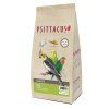 Psittacus Soft Eggfood 1 kg