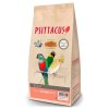 Psittacus Microspheres 800 gr