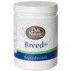 DELI NATURE Breed+ EXPIRACE 04/2026