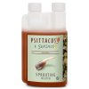 Psittacus Sprouting Helper 250 ml