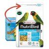 eggfood gold crumble parakeets a small parrots 1 kg