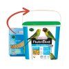 eggfood gold crumble parakeets a small parrots 1 kg