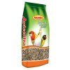 avicentra maly papousek naklicovaci