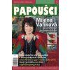 Papousci 2026 03