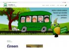 greenbus cz
