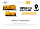 cisternovykontejner cz