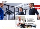 bodytec bruntal cz