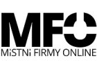 MFO LOGO 1