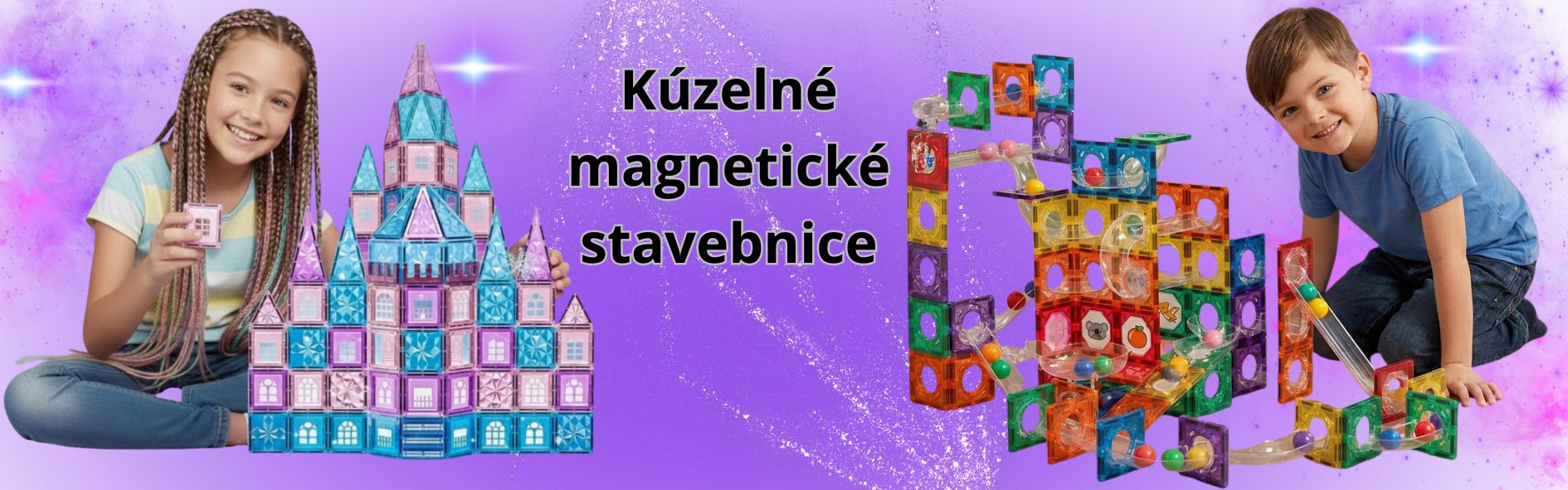stavebnice desktop