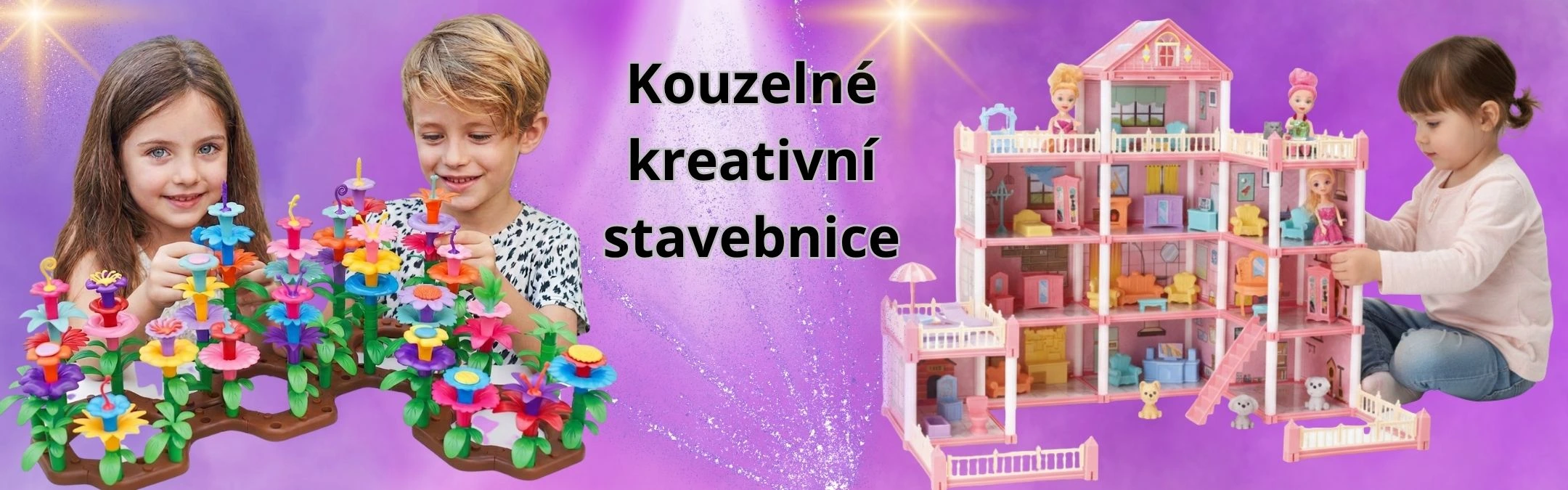 stavebnice desktop