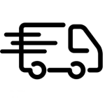 Doručujeme do 2-3 dnů