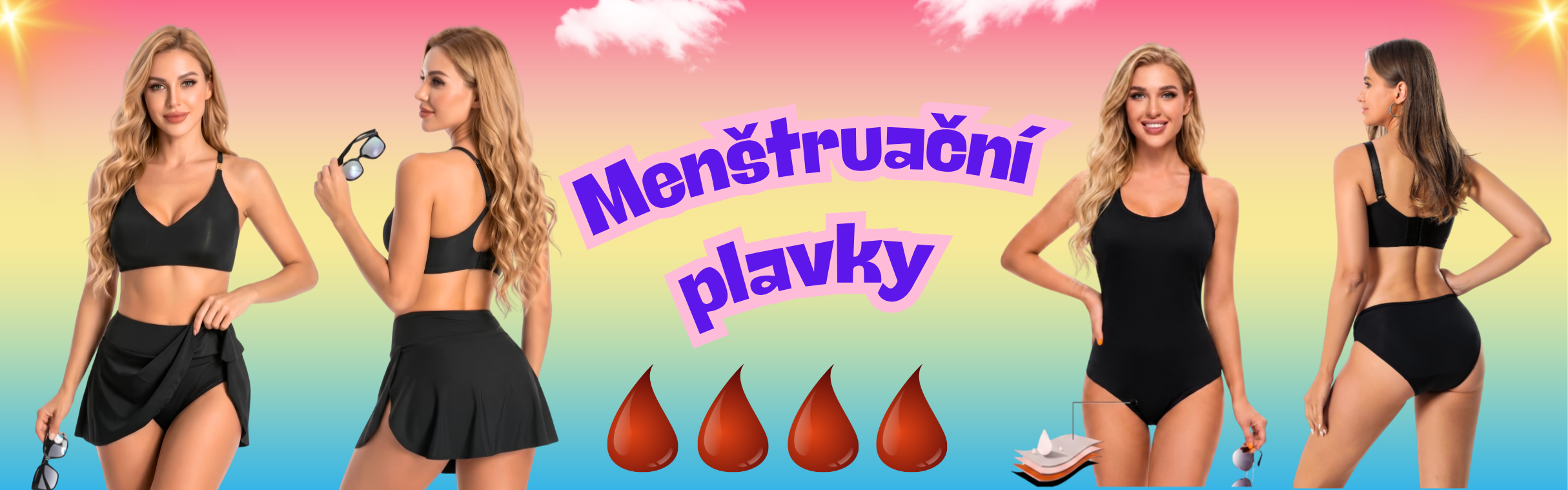 menstr.plavky