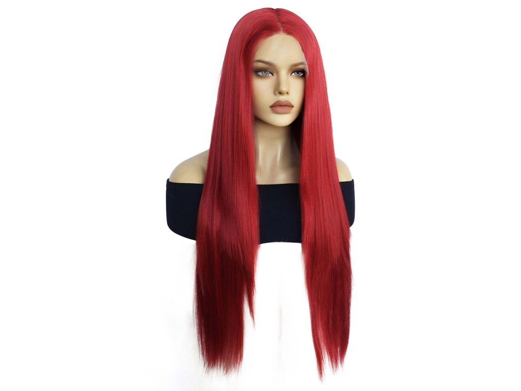 e5ff6454fcf67666f39c34e1f379c85e