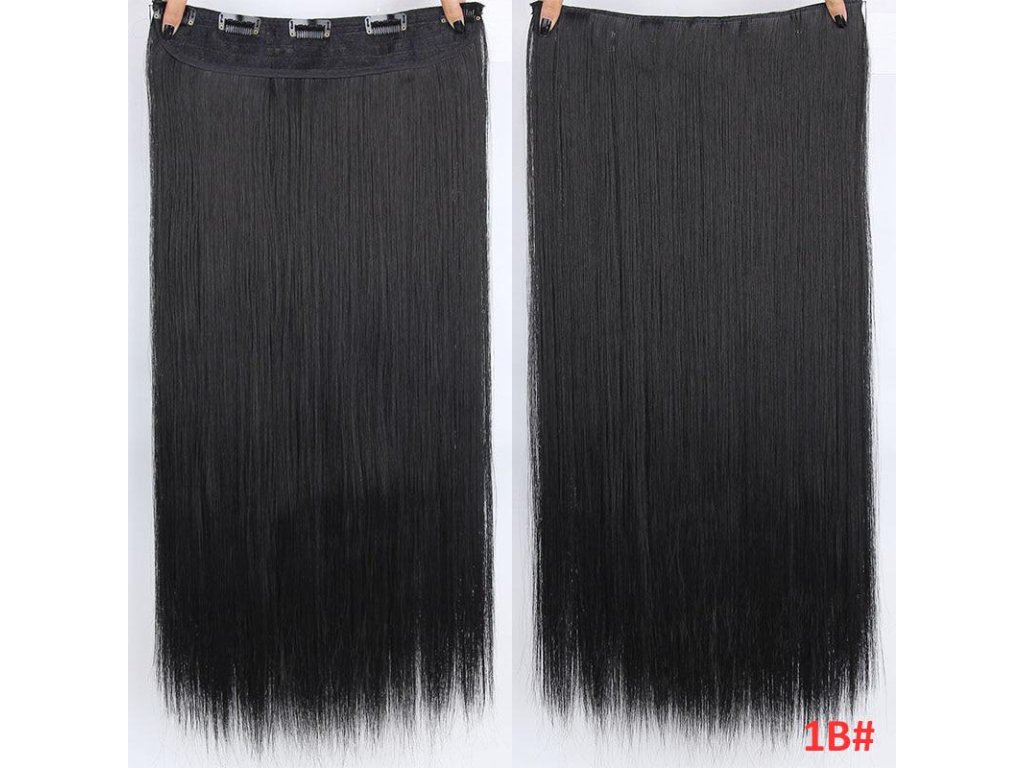 b890db06925f8e72a8d2815975dd62b66570f100 original