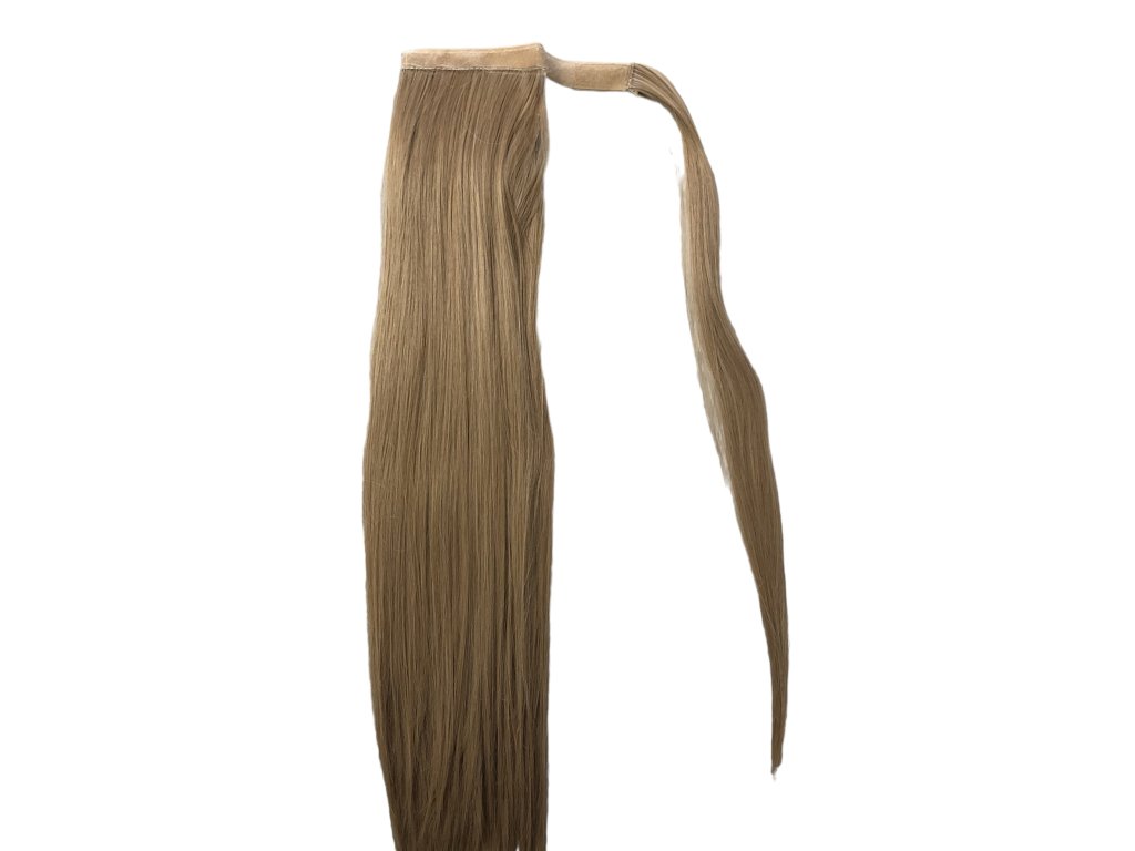 2A0BCB19 F82B 4E3F 9296 3D3E2CA047F4