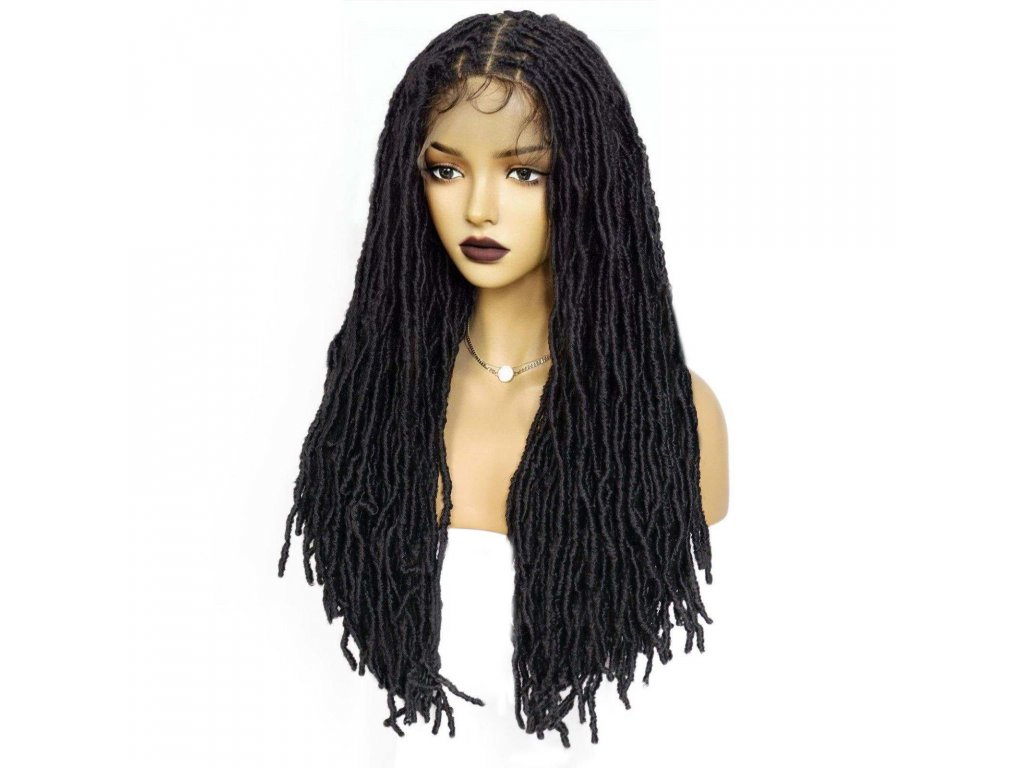 fcd85a021964bc3f62a08e68101b1572