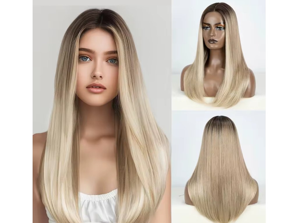 Screenshot 2025 04 23 11 40 33 51 57e717c094f371a1dada6567a1123b99