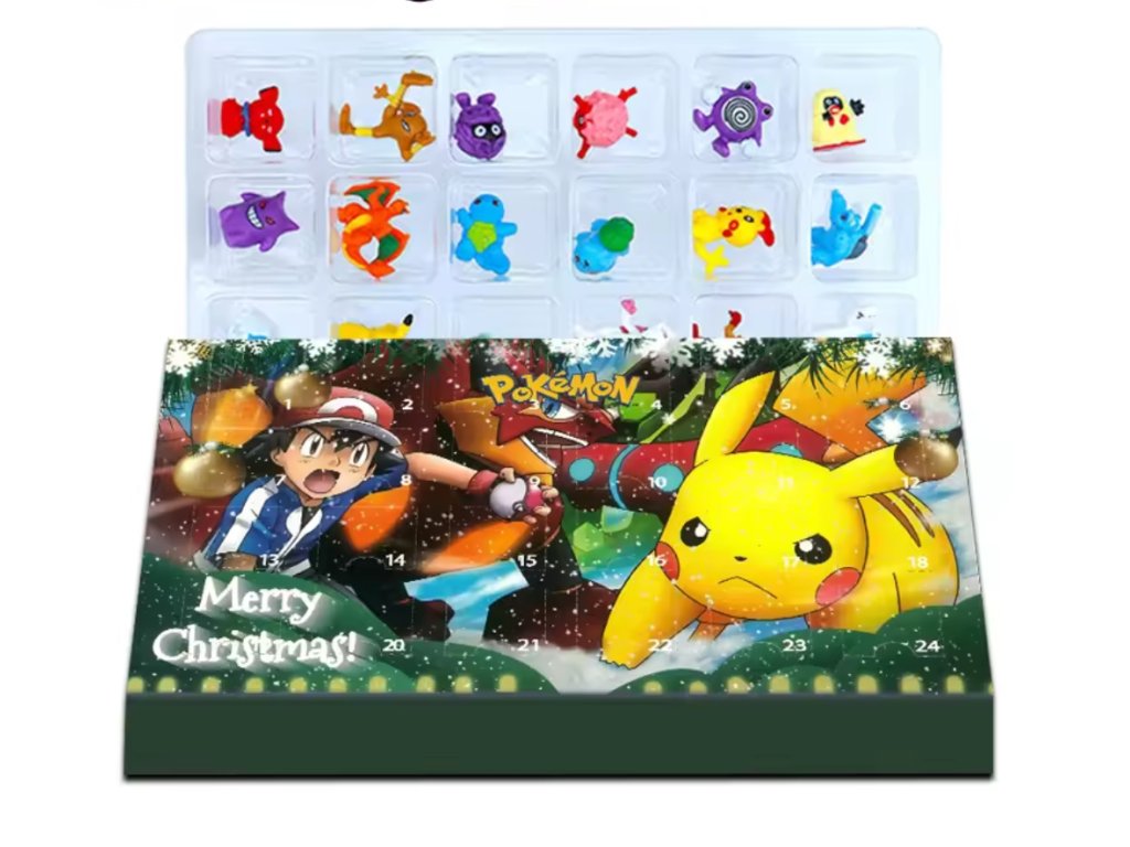 Screenshot 2025 05 06 06 33 47 63 57e717c094f371a1dada6567a1123b99