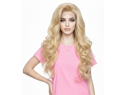 WhatsApp Image 2026 02 19 at 10.14.55