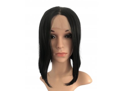 Photoroom 20240621 112245