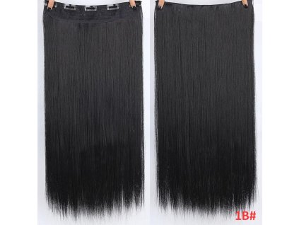 b890db06925f8e72a8d2815975dd62b66570f100 original