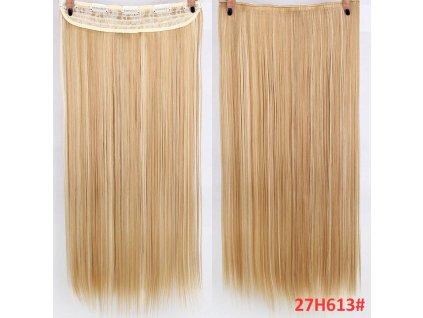 12ceb04095376f7fe72c6f637f1ebf5653f8ae48 original