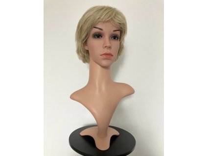 2D1494A2 E456 46AF B149 0F9750464702