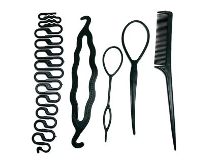 Screenshot 2025 03 21 18 18 50 69 57e717c094f371a1dada6567a1123b99