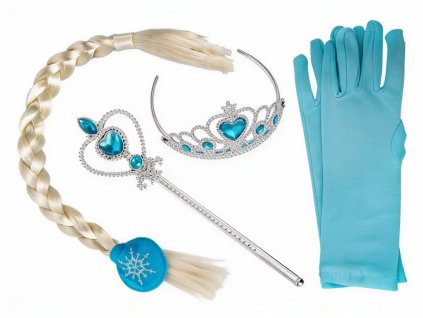 image ERIsbhP 1769973238331 raw