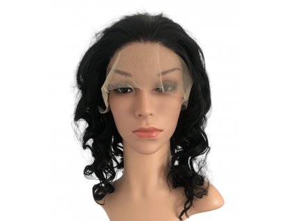 Photoroom 20240621 112524