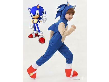 Dizajn bez názvu (11)