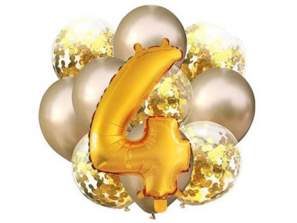 c0ed480c 5a6a 413f 9793 ecb8e906ceb4