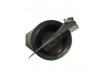 8D6E4F3D 60B4 4C55 9BE9 F301B96B3924