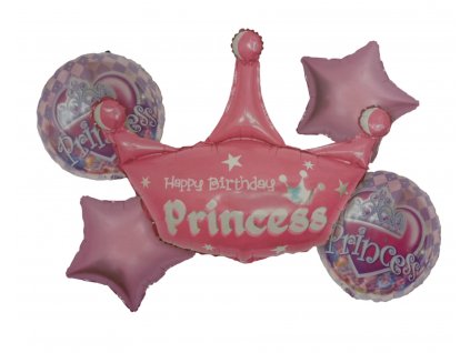 0A10C03D 14FE 4265 A503 55996F6ABCA7