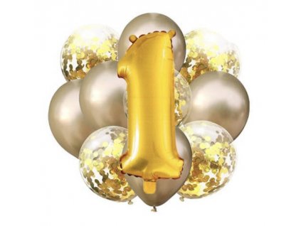 E0C214C6 A9CC 4DE0 871D 6A054E042616