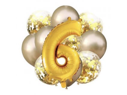 4556DE52 A040 4A4C 91A4 7EFABD1B6E20