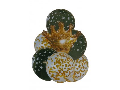 00A5E001 3430 4834 965C 5991B4685F05