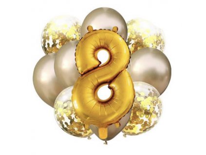 8DBDE0F6 E397 4DBB A280 A1A67D0F9E65