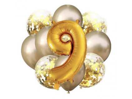 1AE40C7F 9A32 49AC B730 04482ED1005D