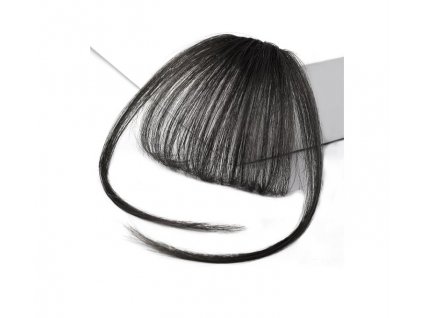 C98BC9E8 6FB4 4BAB 994A EDC51388CFC5