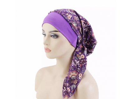 EC7F846D 76D1 4EE7 B1D6 F642F18ED895